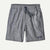 Patagonia Ms Baggies Naturals CHNN