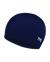 TYR Lycra Swim Cap Navy