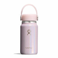 Hydroflask 200ML Micro Hydro Cloud Pink