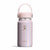 Hydroflask 200ML Micro Hydro Cloud Pink