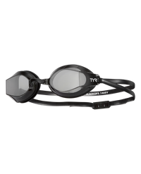 TYR BlackOps 140 EV Racing Smoke/Black