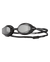 TYR BlackOps 140 EV Racing Smoke/Black