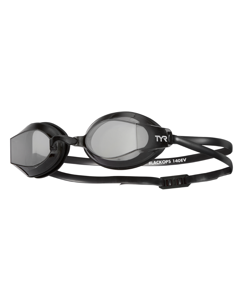 TYR Blackops Racing Goggles - Thumbnail 5