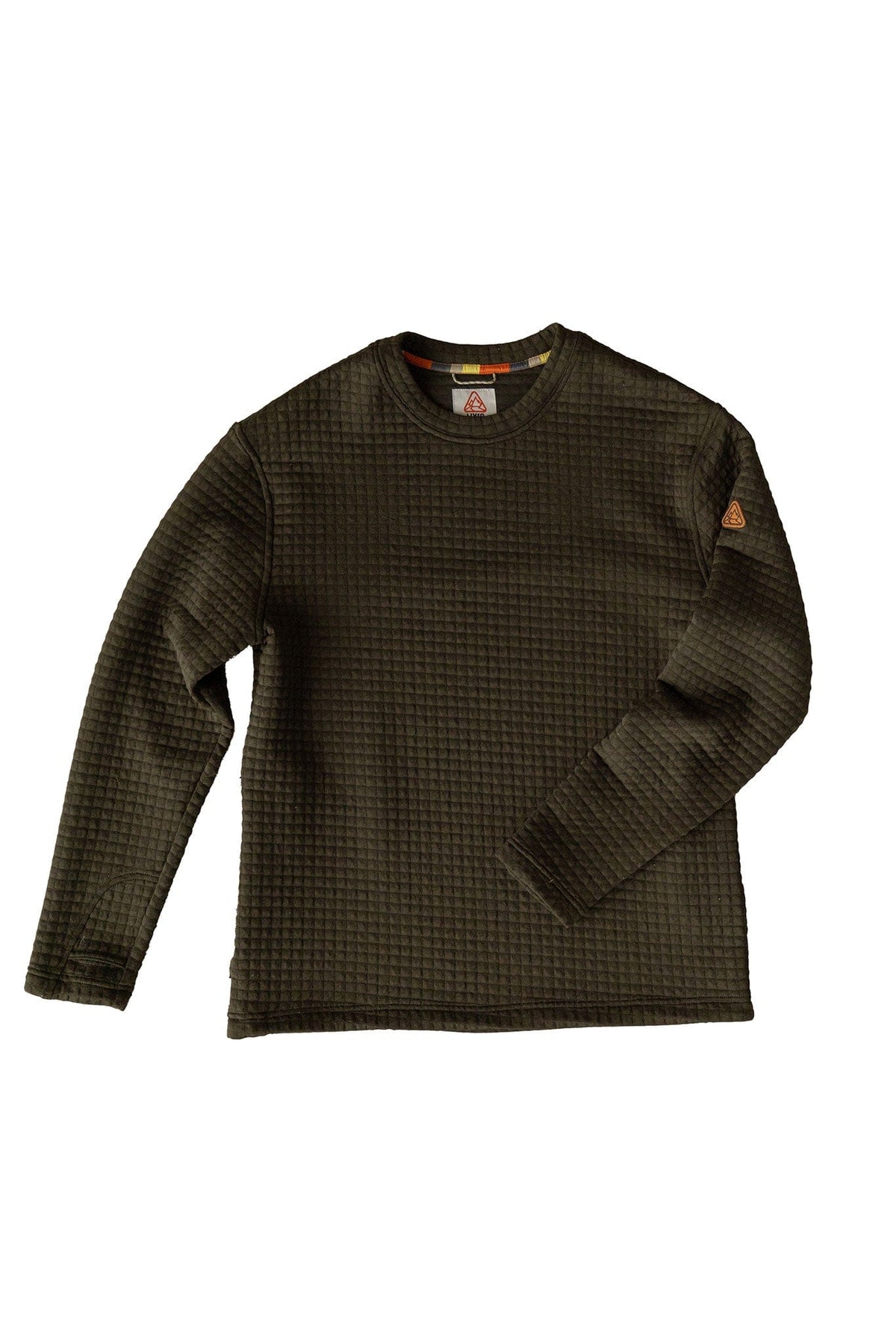 M's Highlands Sweater