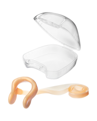 TYR Latex Nose Clip