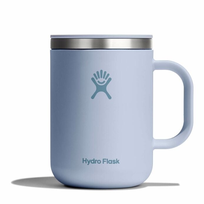 24oz Mug