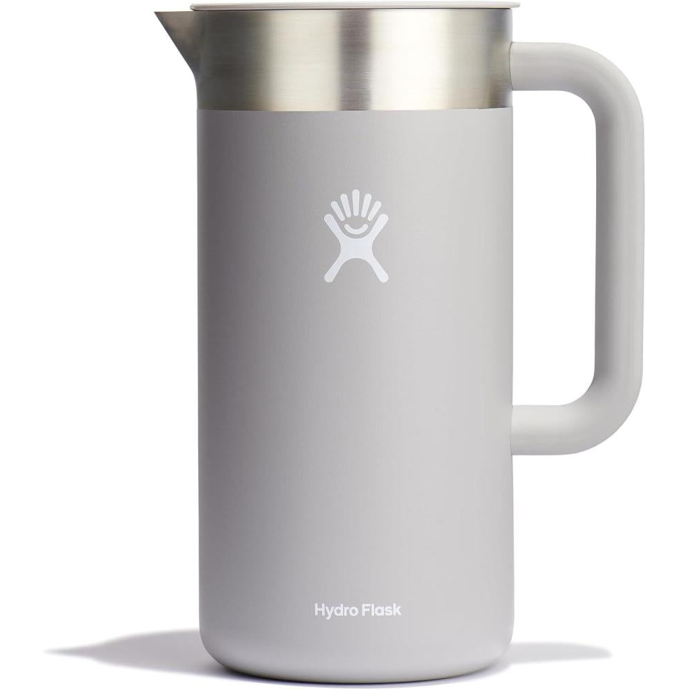 Hydroflask Pitcher Birch