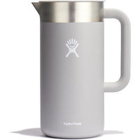 Hydroflask Pitcher Birch