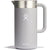 Hydroflask Pitcher Birch