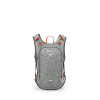 Osprey Moki 3 w/ Res