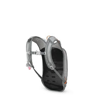 Osprey Moki 3 w/ Res