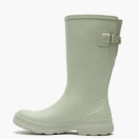 Muck Ws Rainscape 12