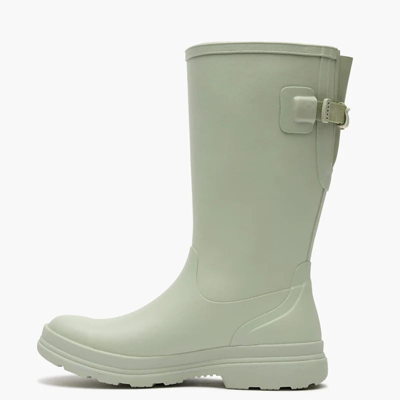 Muck Ws Rainscape 12