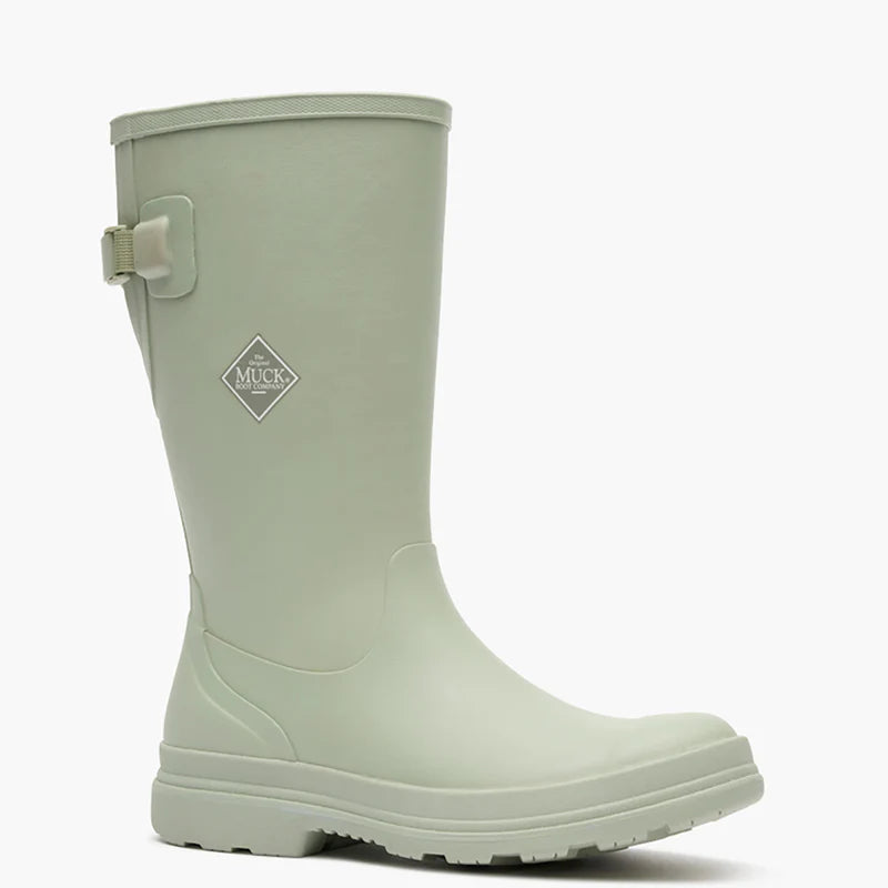 Muck Ws Rainscape 12