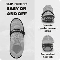 Yaktrax YakTrax Pro