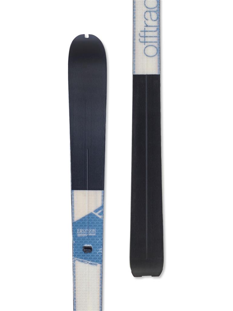 S-Bound 98 Crown/ Dual Skin Xtralite