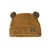 Baby Furry Friends Hat
