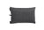 Nemo Fillo Backpacking Pillow Black Pearl/Birch Bud