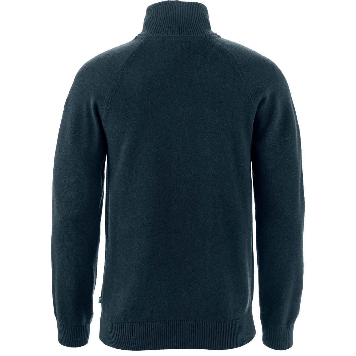 M's Övik Lite Half Zip