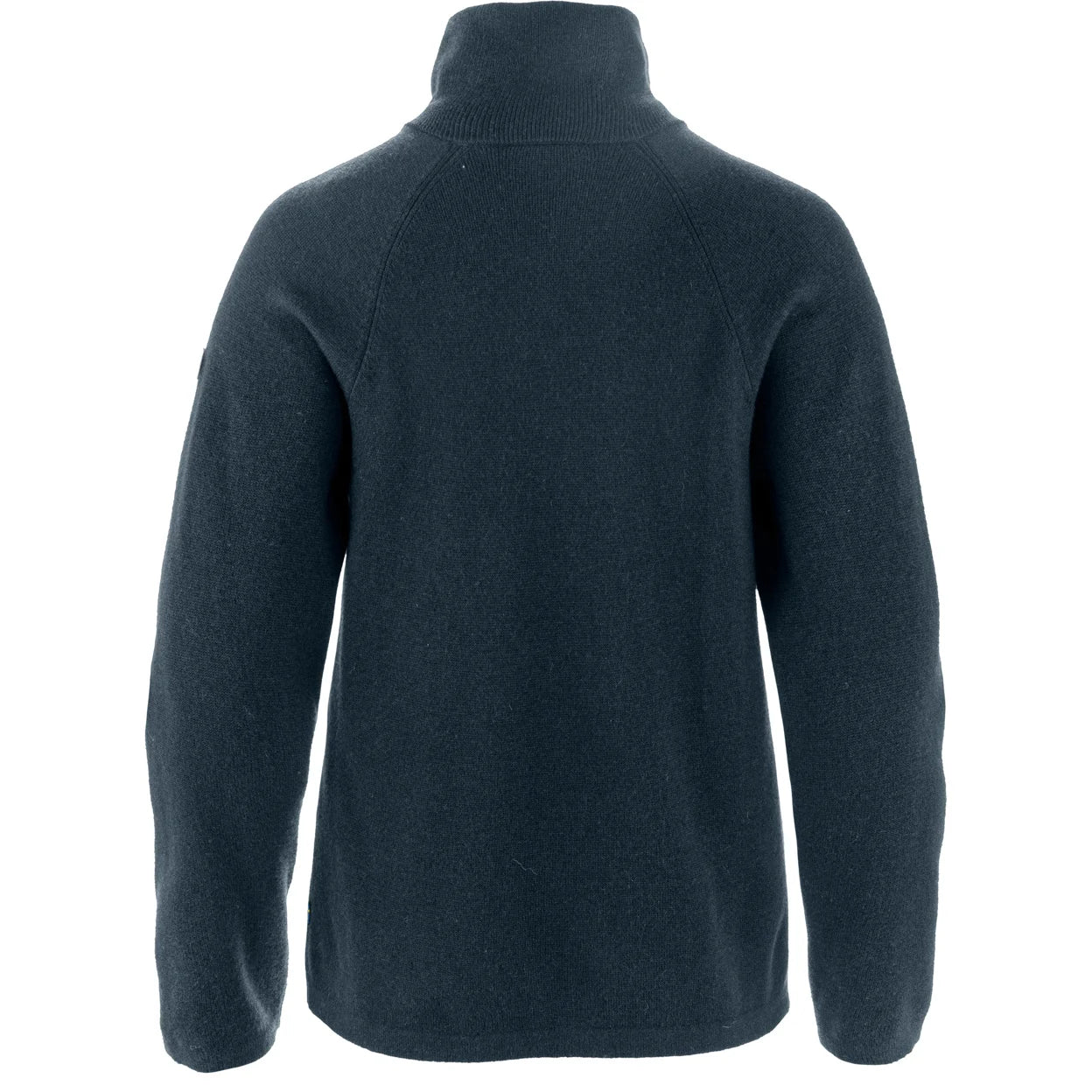 W's Övik Lite Half Zip