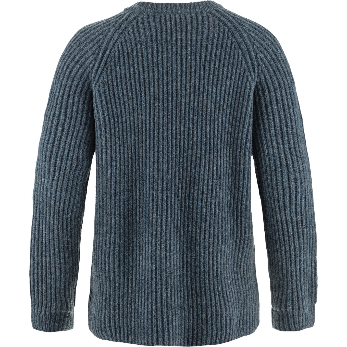 Fjallraven Women s Ovik Rib Sweater