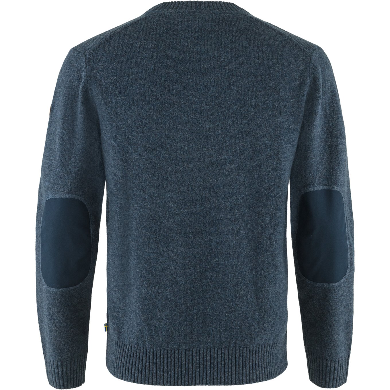 M's Ovik Round Neck Sweater