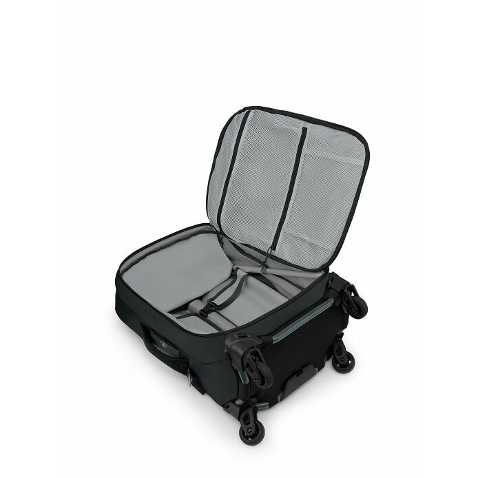 carry-on osprey luggage Osprey
