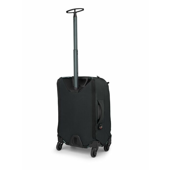 carry on luggage osprey Osprey