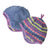 Baby Reversible Beanie