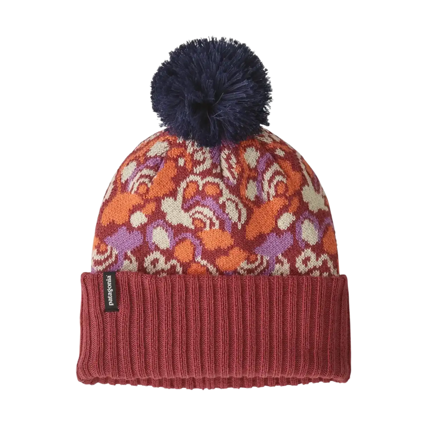 K's Powder Town Beanie