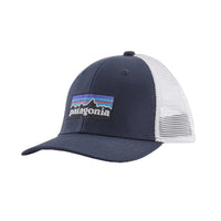 Patagonia Kids Trucker Hat PNVY