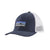 Patagonia Kids Trucker Hat PNVY