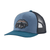 Patagonia Kids Trucker Hat BGPB
