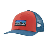 Patagonia Kids Trucker Hat PLRD