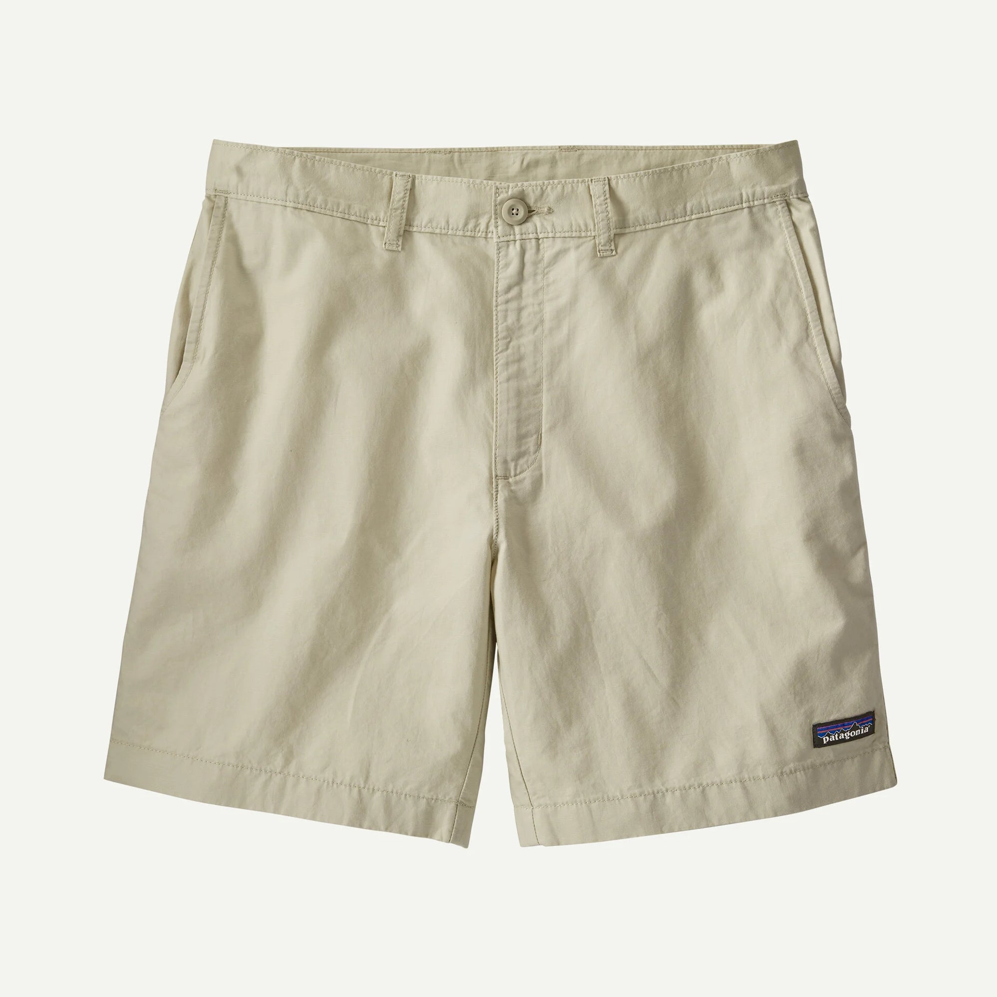 M's LW All-Wear Shorts - 8"
