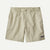 M's LW All-Wear Shorts - 8"