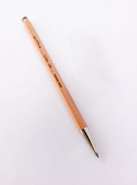 With Incense Cedar Mechanical Pencil