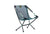 Moonlight Reclining Chair