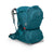 Poco LT Child Carrier