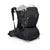 Osprey Poco SLT Child Carrier Black