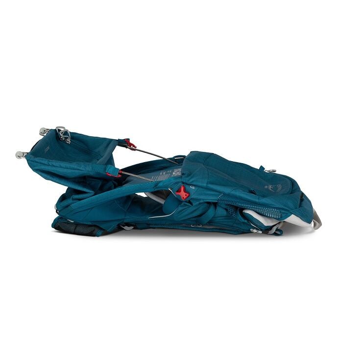 Osprey Poco SLT Child Carrier