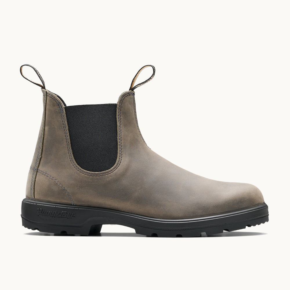 Blundstone #2446