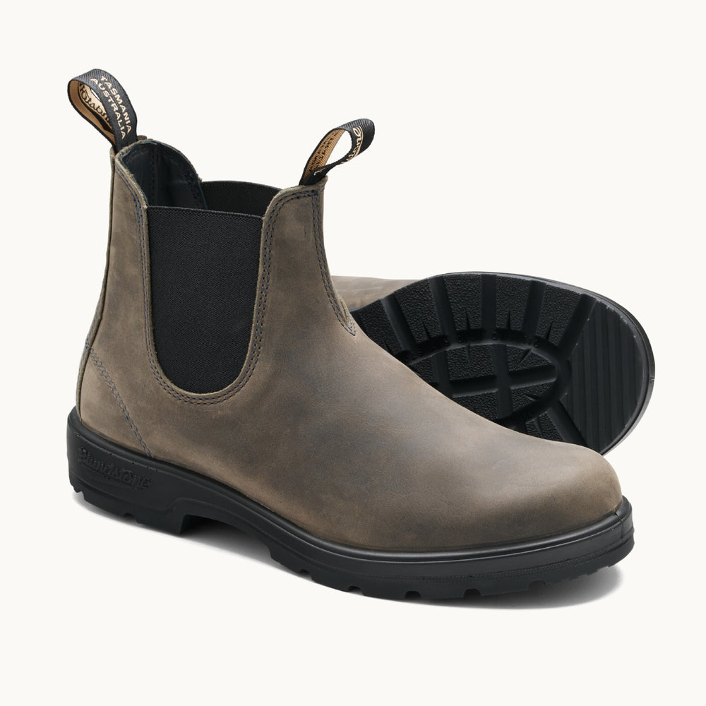 Blundstone #2446