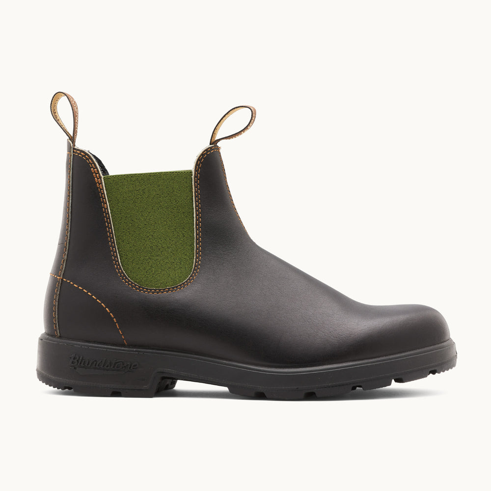 Blundstone #519