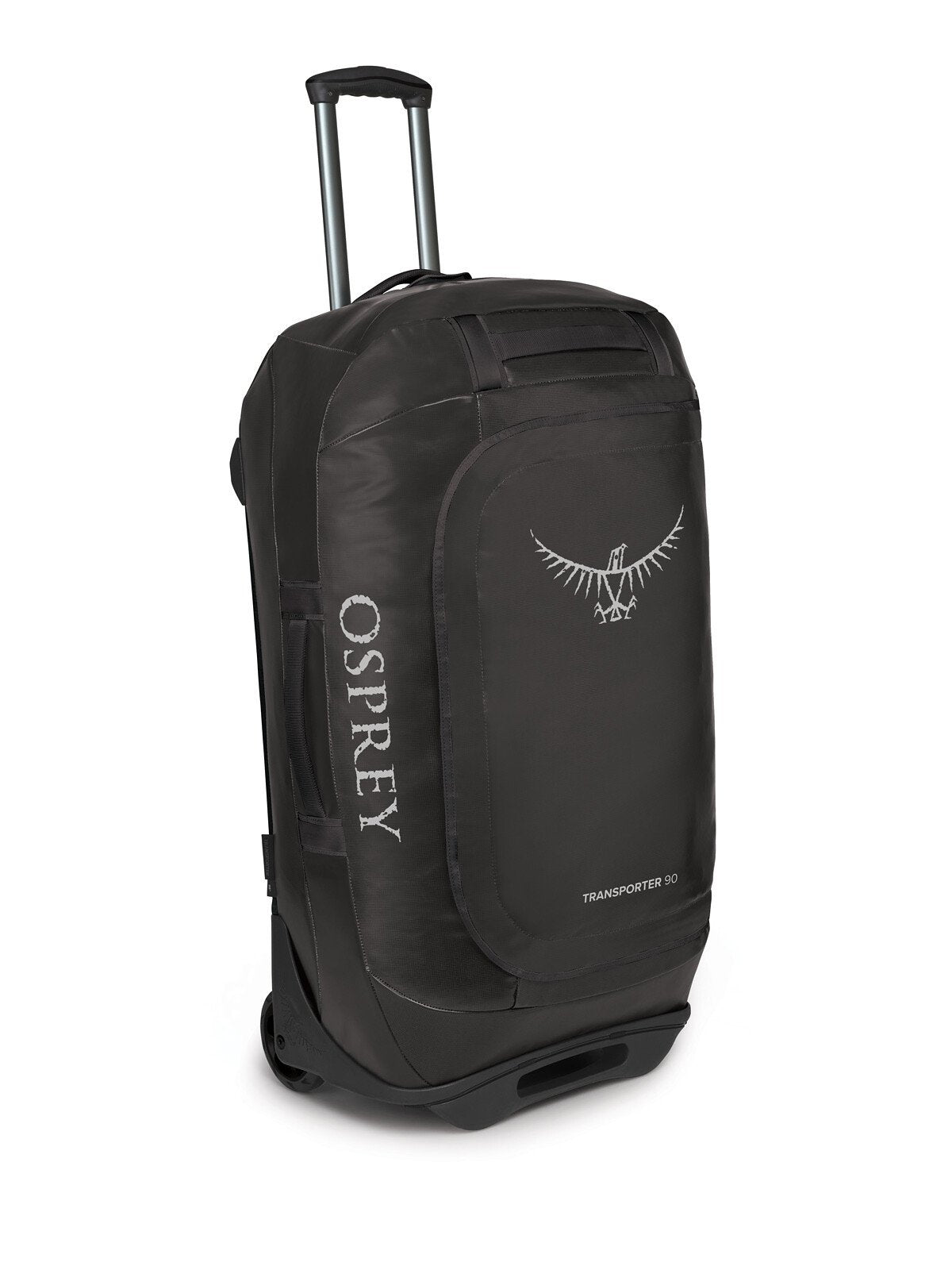 Osprey Packs Transporter Wheeled Duffel 90