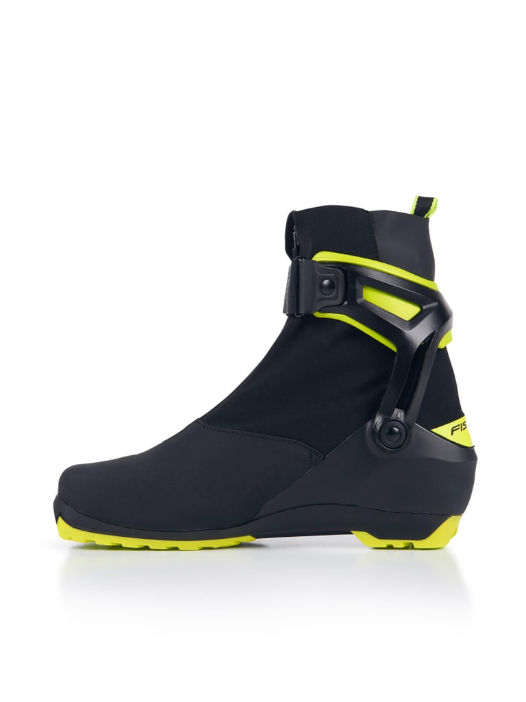 RCS Skate Boot