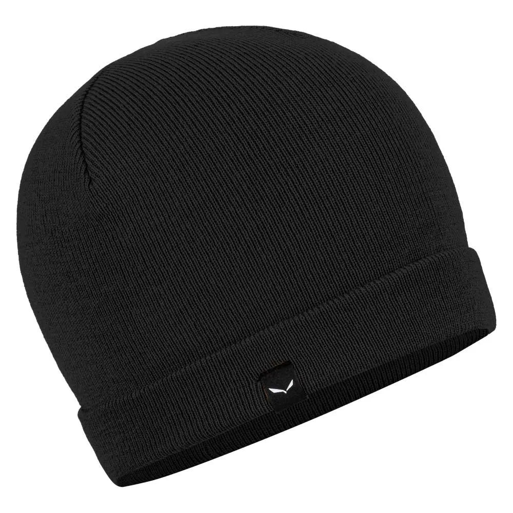 Puez AM Beanie
