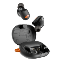 Skullcandy Sesh ANC Active Black