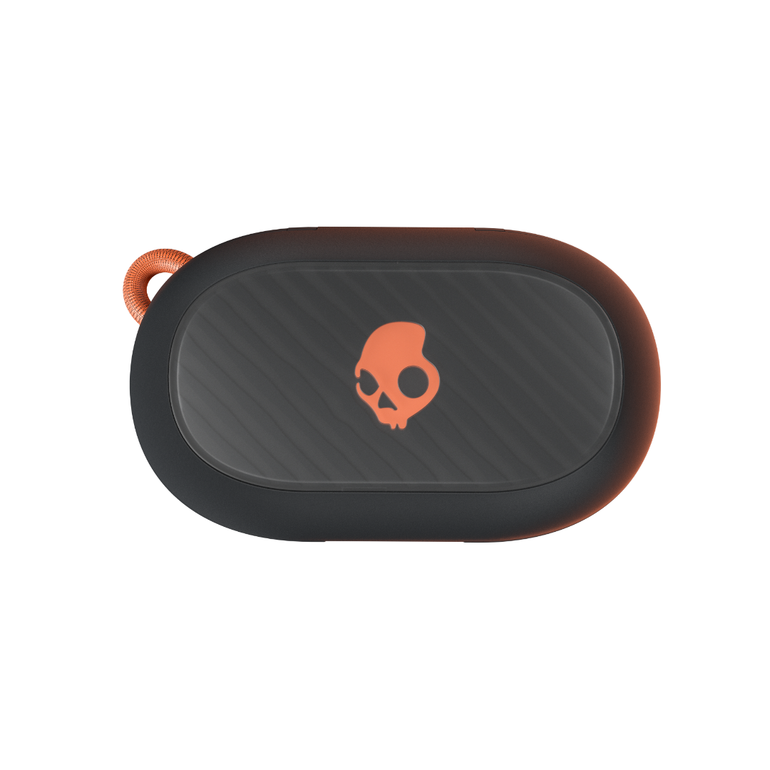 Skullcandy Sesh ANC Active