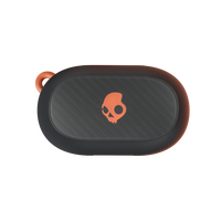 Skullcandy Sesh ANC Active